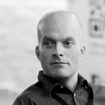 Miroslav Šedivý